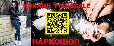 ешки Владимир