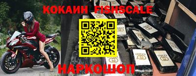 ешки Владимир