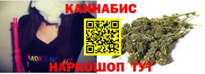 ешки Владимир