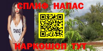 экстази Владивосток
