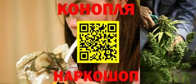 кокаин Владикавказ
