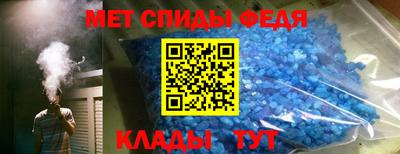 ешки Владимир