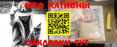 ешки Владимир